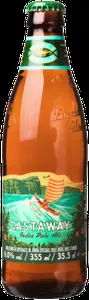 Kona Castaway IPA